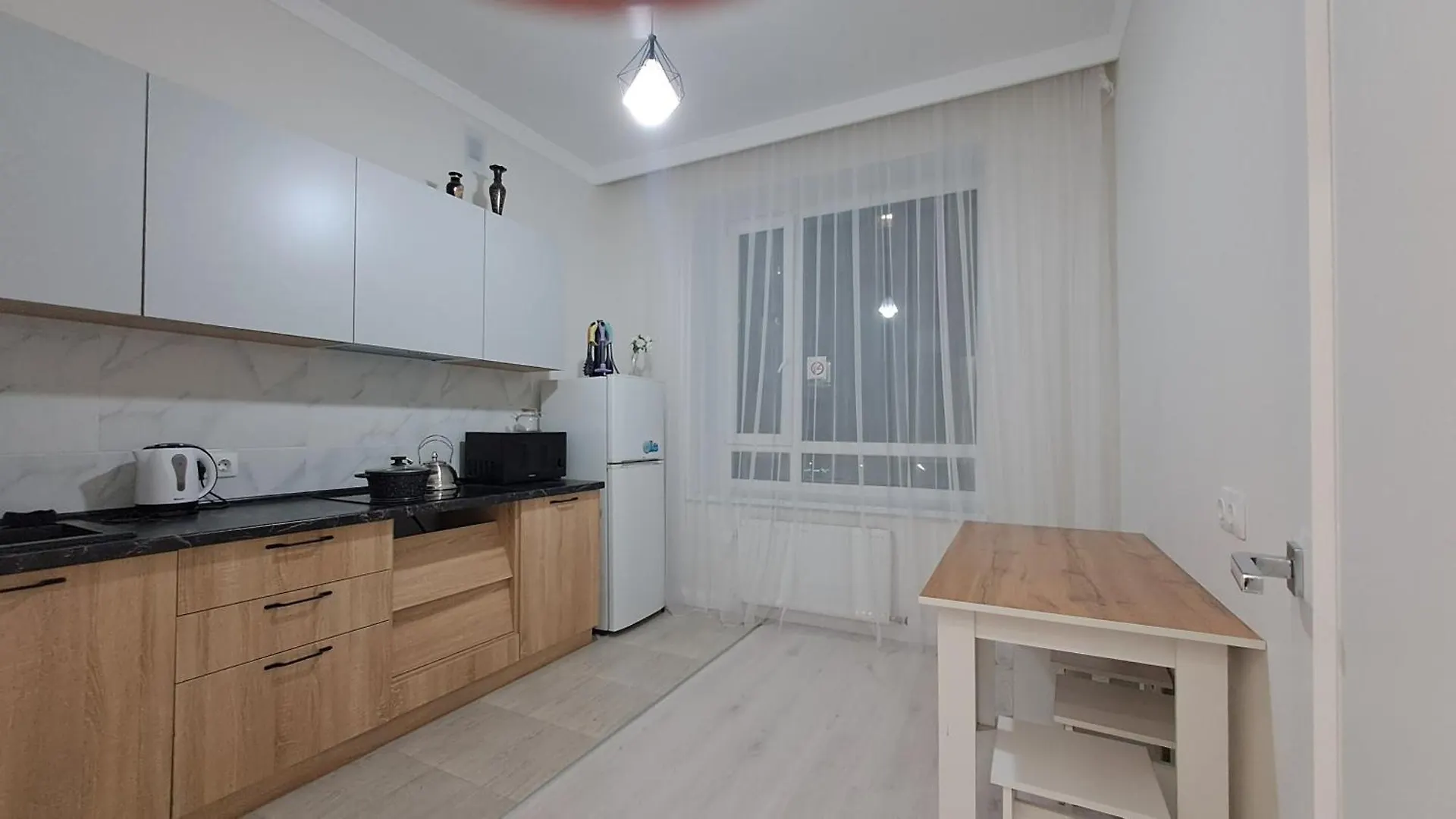 Квартира Посуточно И По Часам Nur-Sultan  0*, Nur-Sultan (Astana) Kazakhstan
